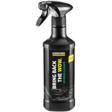 Автомобильный очиститель Karcher RM 651 автомобильный для чистки салона, 0,5 л (6.296-106.0)