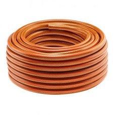 Шланг для поливу Neo Tools 1/2 "x 30 m, 4-шар. Economic (15-801)
