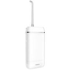 Ирригатор Ardesto POI-T140W