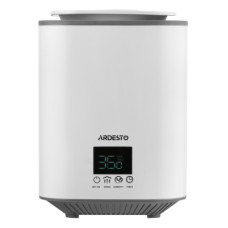 Увлажнитель воздуха Ardesto USH-H-26W