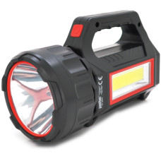 Ліхтар Voltronic Pahther PT-8895 (PT-8895)