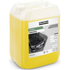 Засіб для мийок високого тиску Karcher шампунь автомобільний RM 806, 10л (9.610-749.0)