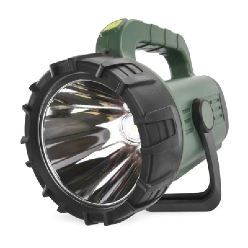 Фонарь EMOS P2315 LED+ COB LED 700 лм 3600 мАг (P2315)
