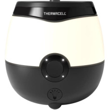 Фумігатор Тhermacell EL55 Rechargeable Mosquito Repeller + GlowLight Charcoal (1200.06.04)