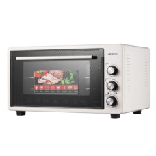 Електропіч Ardesto MEO-S50FBG