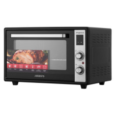 Электропечь Ardesto MEO-F60CEL