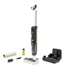 Пылесос Karcher FCV 4 Dry Extra (1.056-136.0)