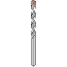 Свердло Bosch по бетону CYL-3, 4х40х75мм SilverPercussion (2.608.597.656)