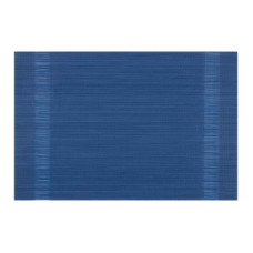 Килимок сервірувальний Ardesto 30 х 45 см, Navy (AR3301N)