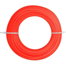 Жилка косильна Neo Tools 1.6мм, 15м (07-100)