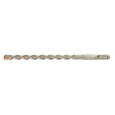 Бур DeWALT SDS-Plus, 5x42x110 мм (DT9662)