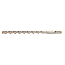 Бур DeWALT SDS-Plus 6x50x110мм. (DT9663)