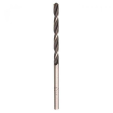 Свердло Stanley по металлу HSS-CNC d=2мм, 49x24мм. (STA51013)