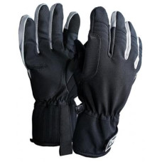 Водонепроникні рукавички Dexshell Ultra Weather Outdoor Gloves M (DGCS9401M)