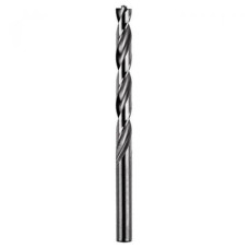 Свердло Stanley по металлу HSS-CNC d=4мм, 75x43мм. (STA51038)