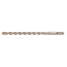 Бур DeWALT SDS-Plus, 8x92x160 мм (DT9641)