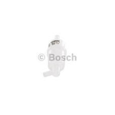 Фільтр паливний Bosch 0 450 904 077