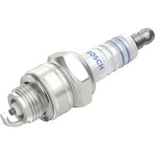 Свеча зажигания Bosch 0 242 235 665