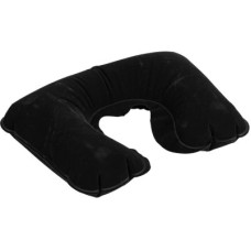 Туристична подушка XoKo ChildCare Black (XK-AIR-BLW-BL)