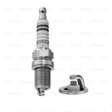 Свічка запалювання Bosch 0 242 236 561