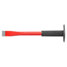 Зубило Top Tools 250 мм (03A225)