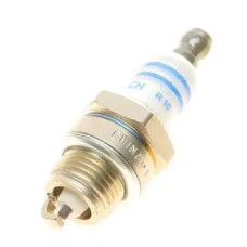 Свічка запалювання Bosch 0 242 240 506
