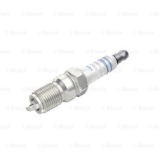 Свеча зажигания Bosch 0 242 235 661