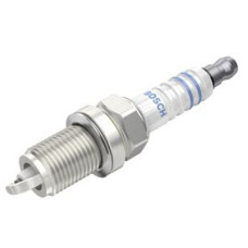 Свічка запалювання Bosch 0 242 236 542
