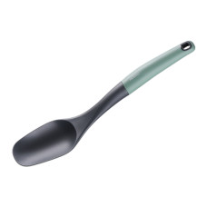 Ложка кухарська Ardesto Gemini Plastic Mint (AR2105PG)