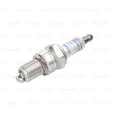 Свеча зажигания Bosch 0 241 229 715