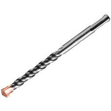 Бур DeWALT SDS-Plus, 12x92x160 мм (DT9647)