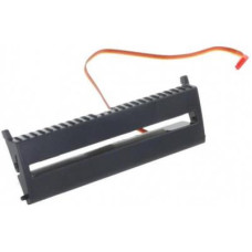 Відокремлювач TSC до ТЕ210/310 (PEL-TE200-0001)
