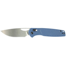 Ніж CJRB Acacia Blue (J1952-BU)