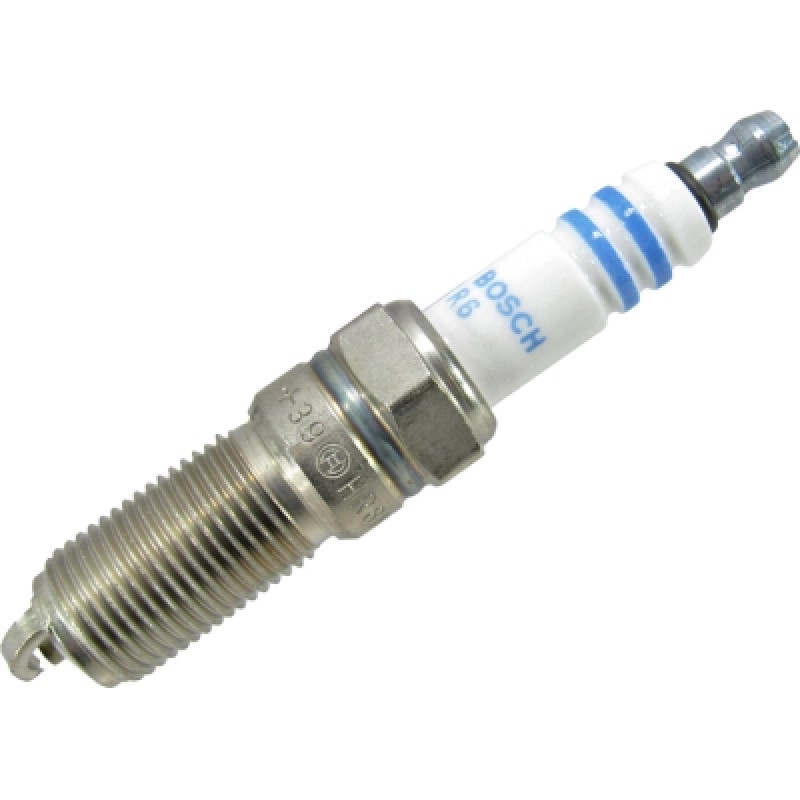 Свеча зажигания Bosch 0 242 229 785