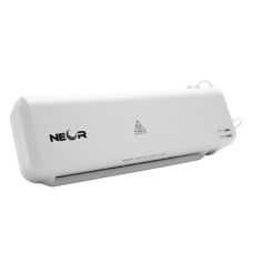 Ламінатор Neor 8310 (22008015)