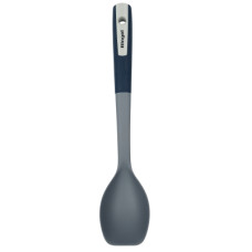 Ложка поварская Ringel Regen (RG-5120/3)
