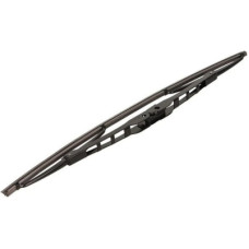 Щітка склоочисника Bosch 3 397 004 667
