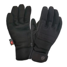 Водонепроникні рукавички Dexshell Arendal Biking Gloves Black L (DG9402BLK-L)