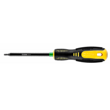 Викрутка Topex Torx T20 x 100 мм (39D844)