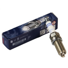 Свічка запалювання Bosch 0 242 229 630