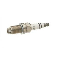 Свеча зажигания Bosch 0 242 235 604