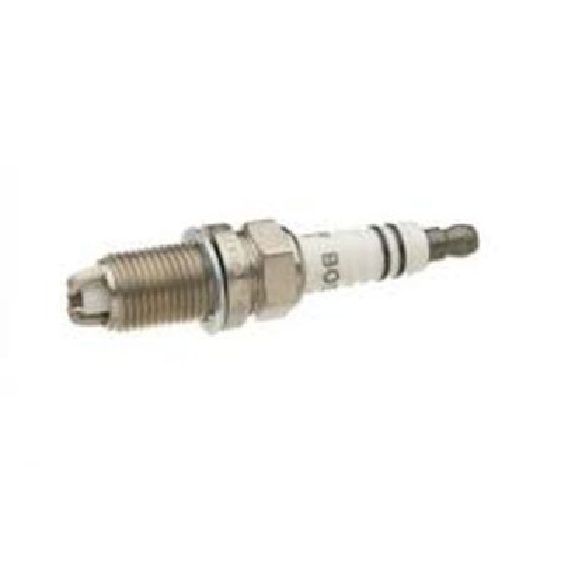 Свеча зажигания Bosch 0 242 235 604