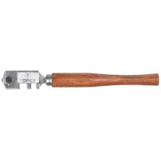Склоріз Topex 14A710