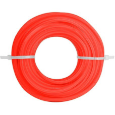 Жилка косильна Neo Tools 3мм, 15м (07-103)