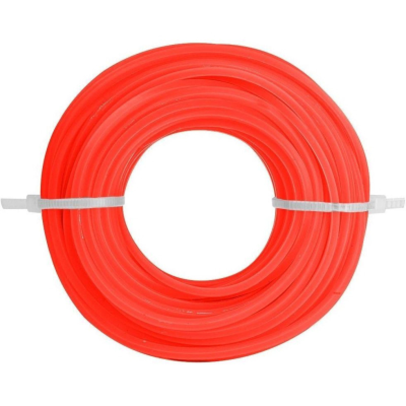 Жилка косильная Neo Tools 3мм, 15м (07-103)