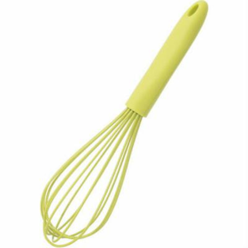 Венчик Ringel Main 25.5 см (RG-5103/6)