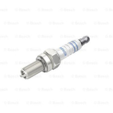 Свеча зажигания Bosch 0 242 060 501