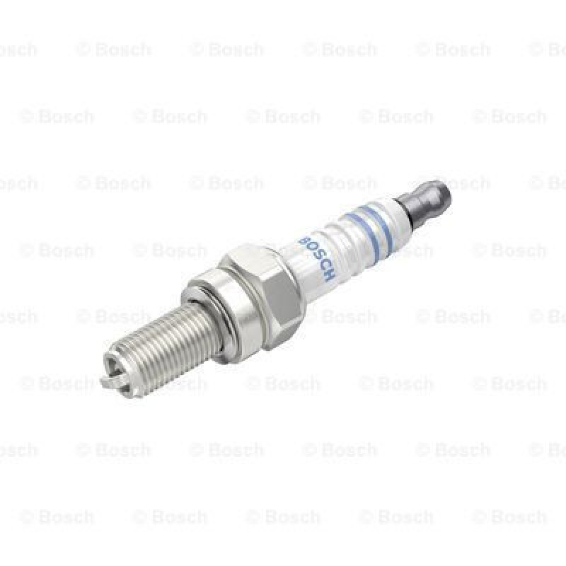 Свеча зажигания Bosch 0 242 060 501