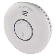 Датчик диму EMOS P56500S ZigBee (P56500S)