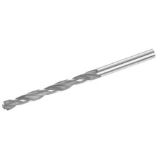 Свердло Stanley по металу Fat Max, HSS-CNC, d=5.5 мм, L=96 x57 мм (STA51063)